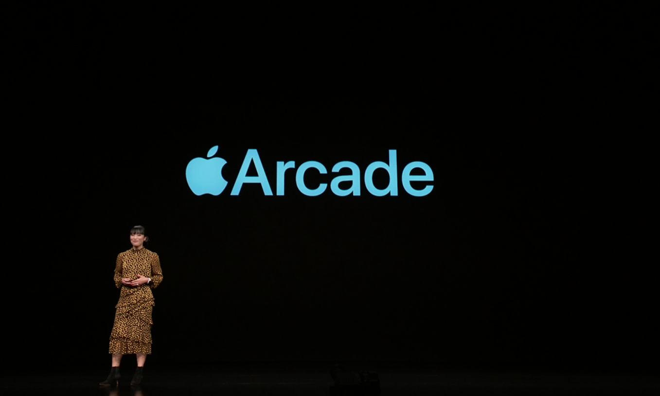 Apple-Arcade.png