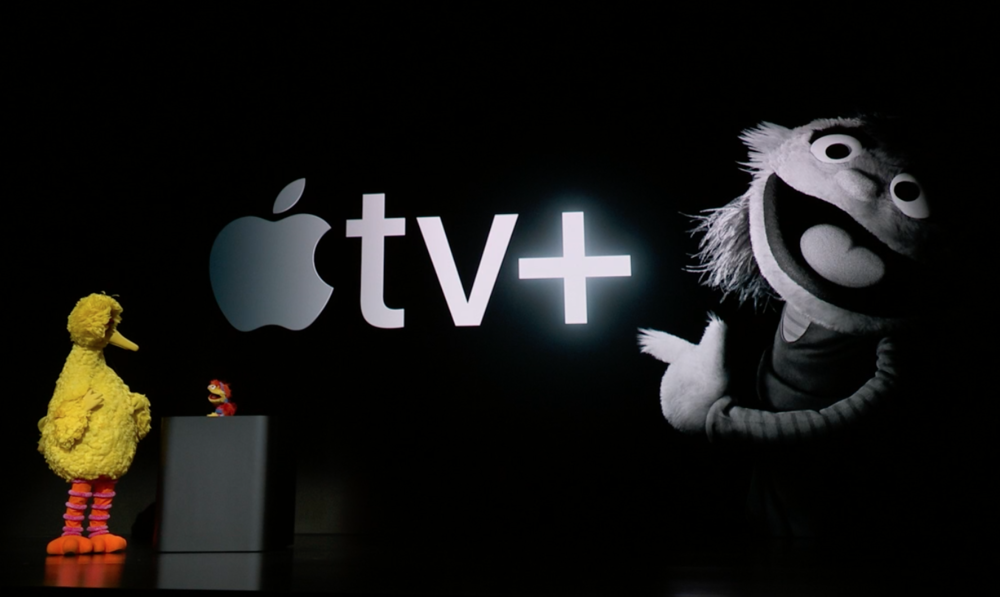 AppletV+BigBird.png