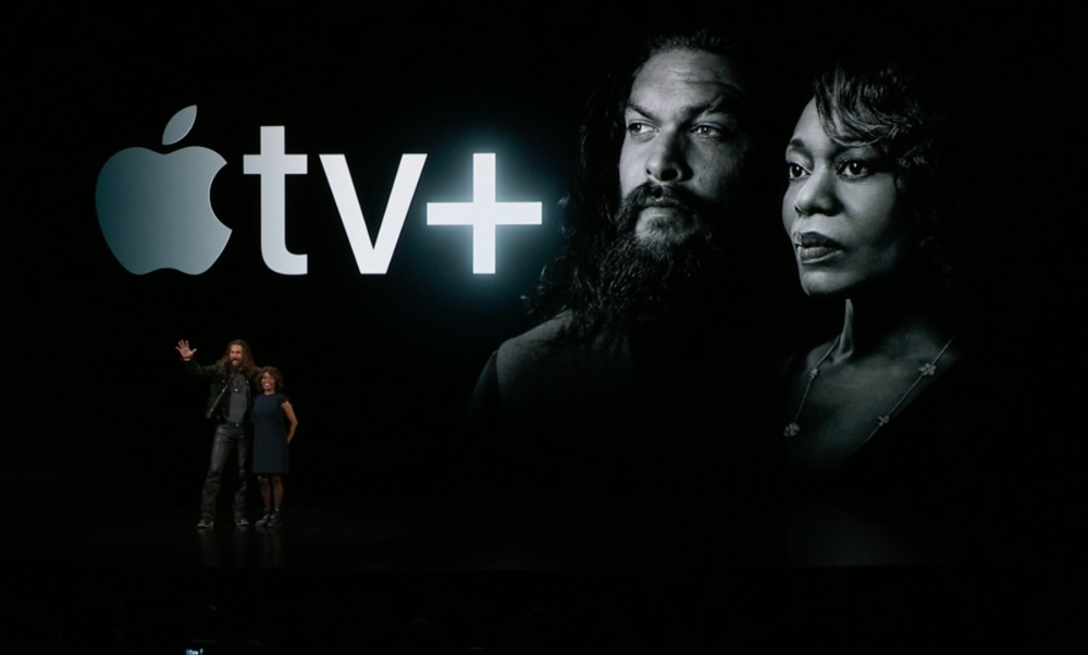 AppleTV+JasonMomoa.png