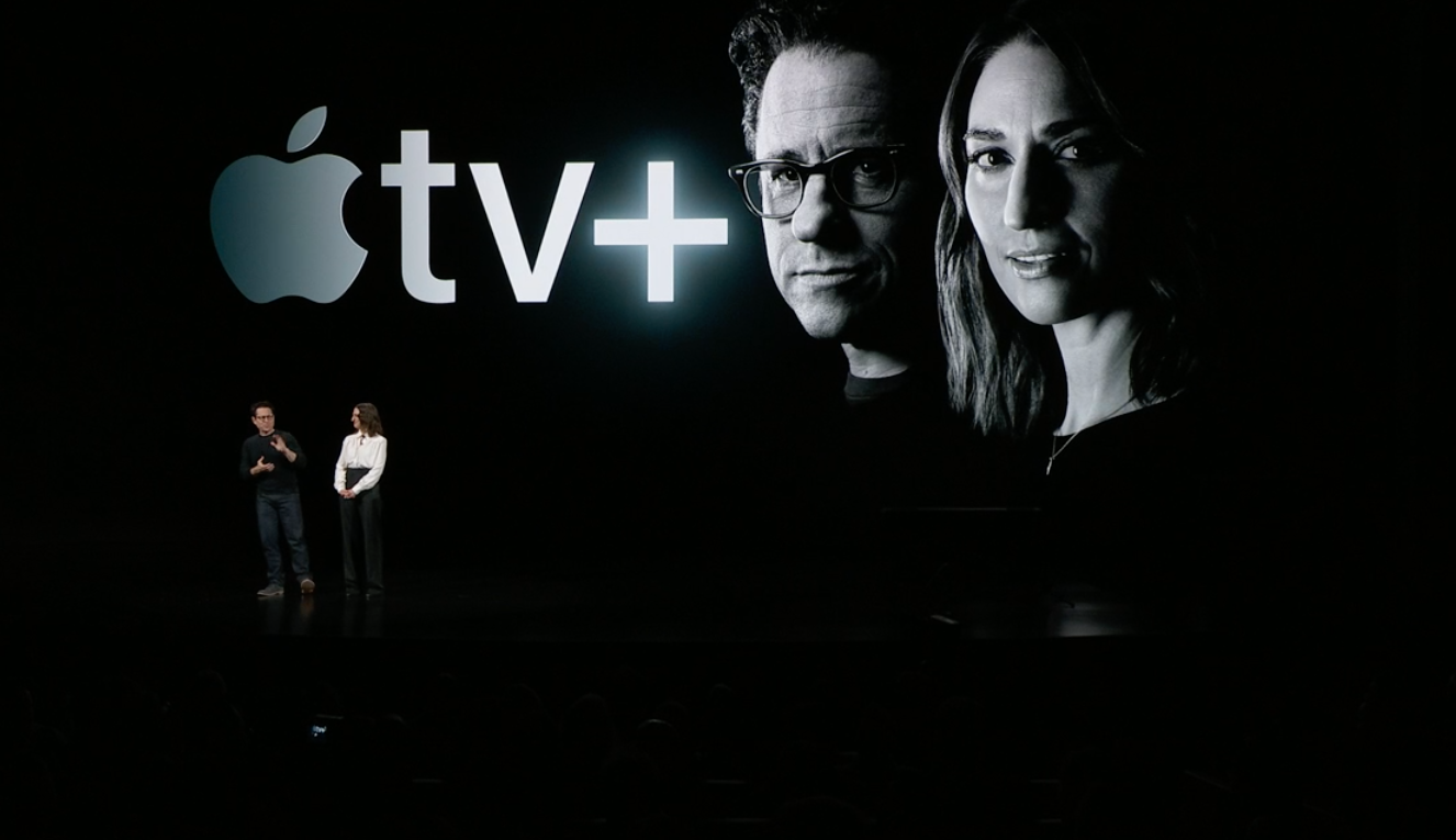 AppleTV+JJ-Sarah.png