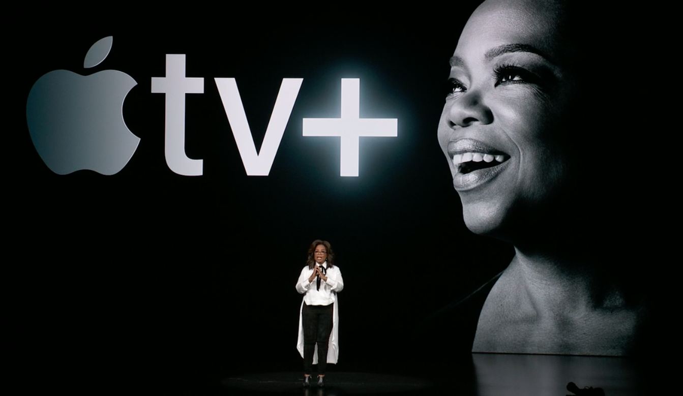 AppleTV+Oprah.png