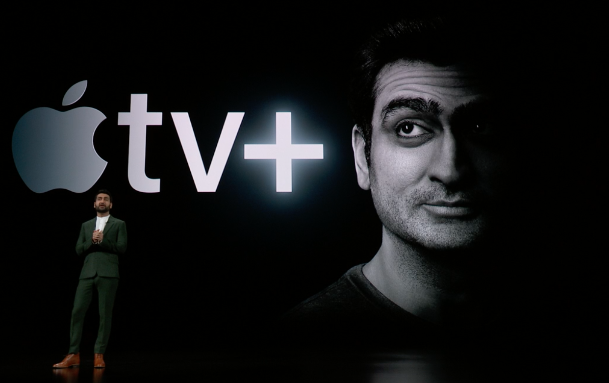 AppleTV+SiliconValley.png