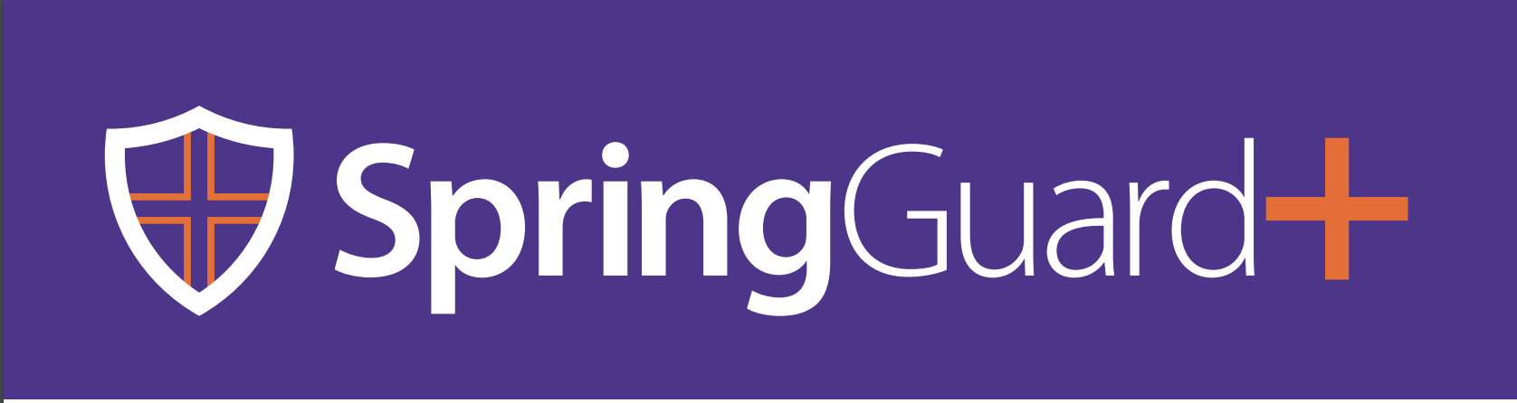 Springguard.png
