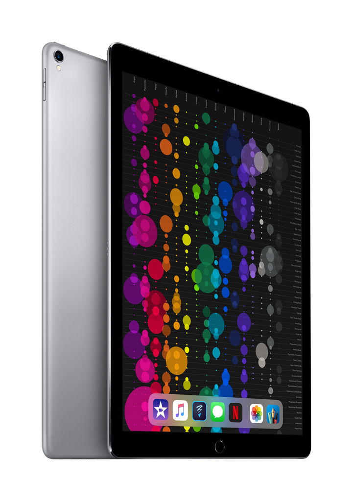 iPad-Pro.png