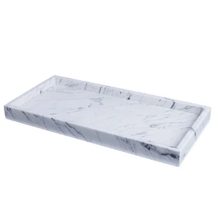 Marble-Tray-large-frei.jpg