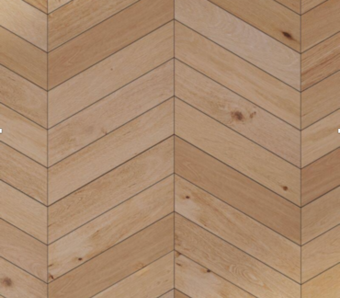 Screen Shot 2019-06-20 at 7.11.52 PM.png