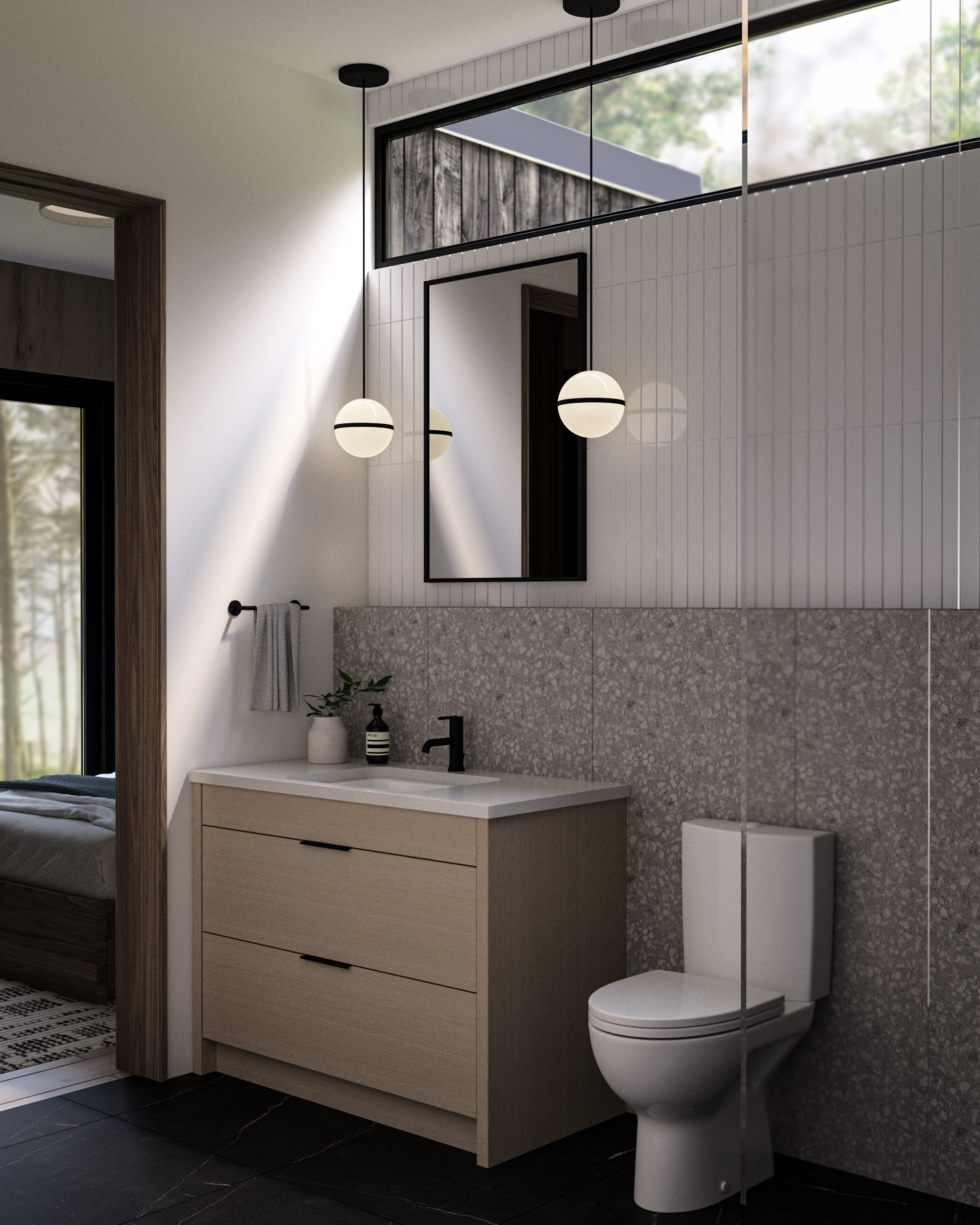 Jamie Banfield Design - Interior Design - Bathroom - Vanity.png