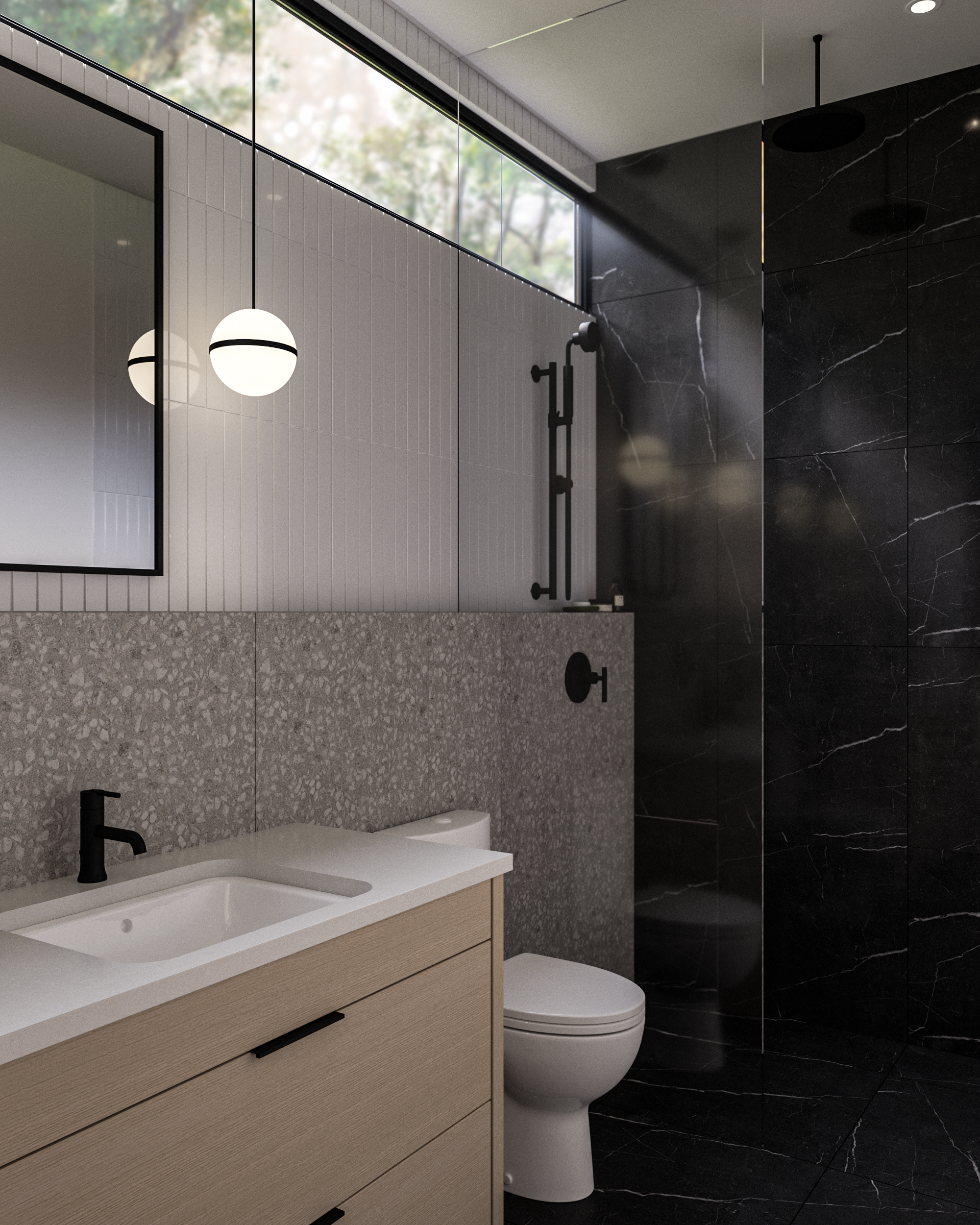 Jamie Banfield Design - Interior Design - Bathroom Shower.png