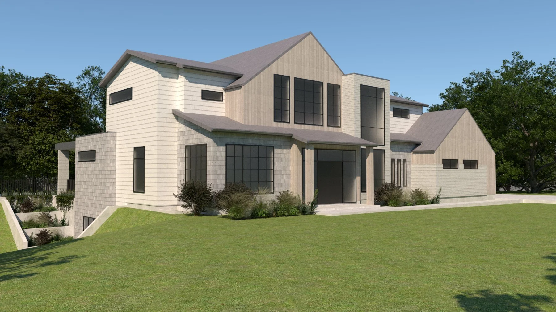 HILL JOHNSON - EXTERIOR RENDER 2024.08.02 TF 1.jpg