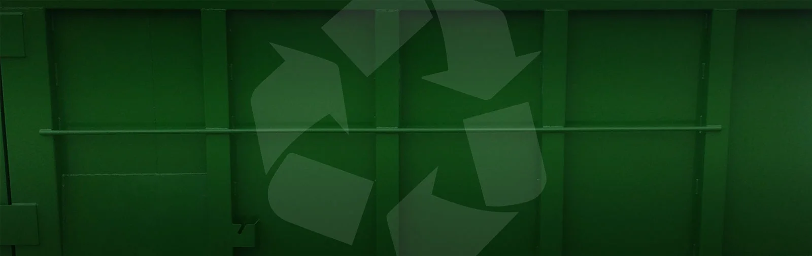 green.jpg