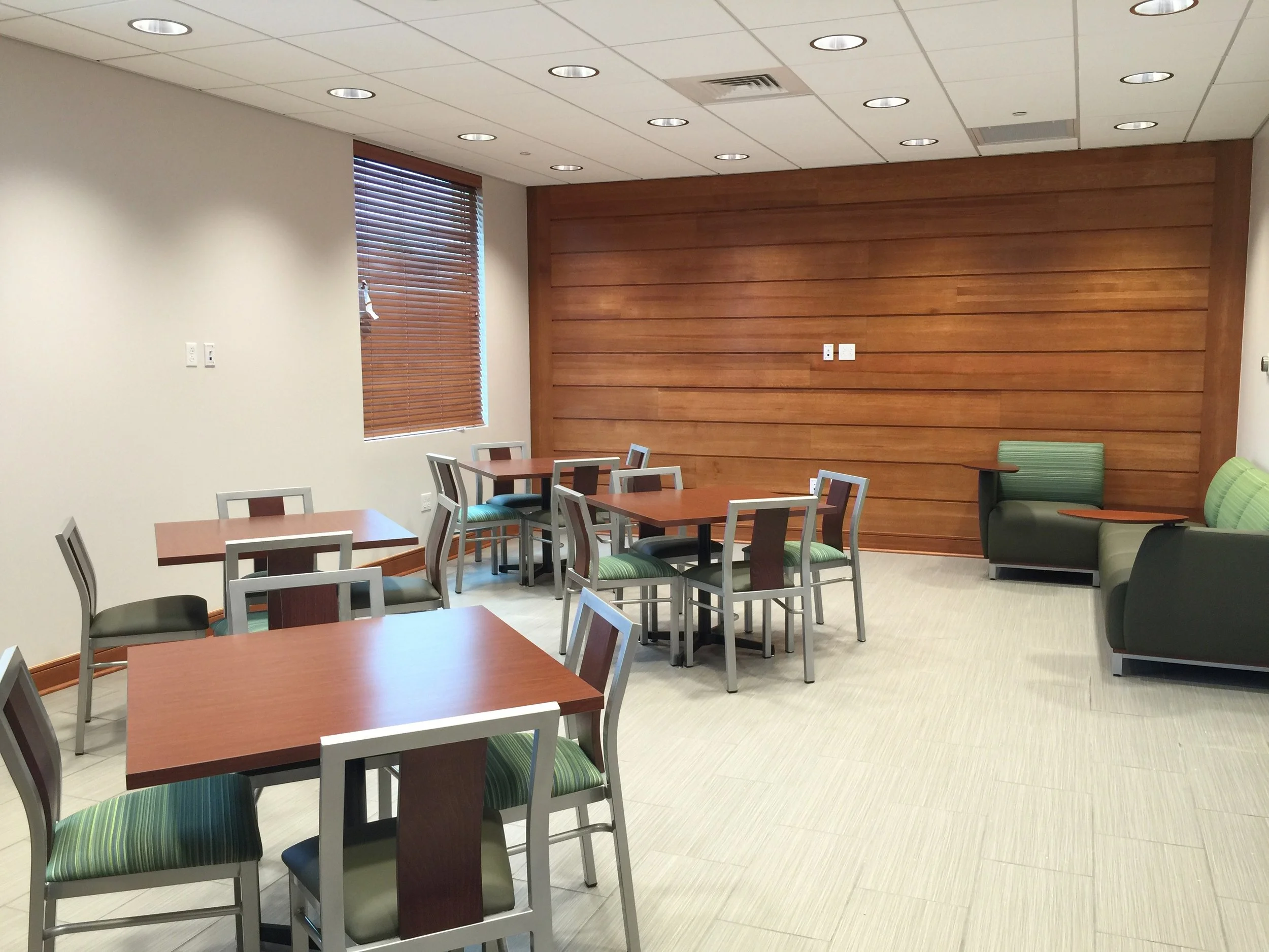 Machine Specialty &amp; Manufacturing