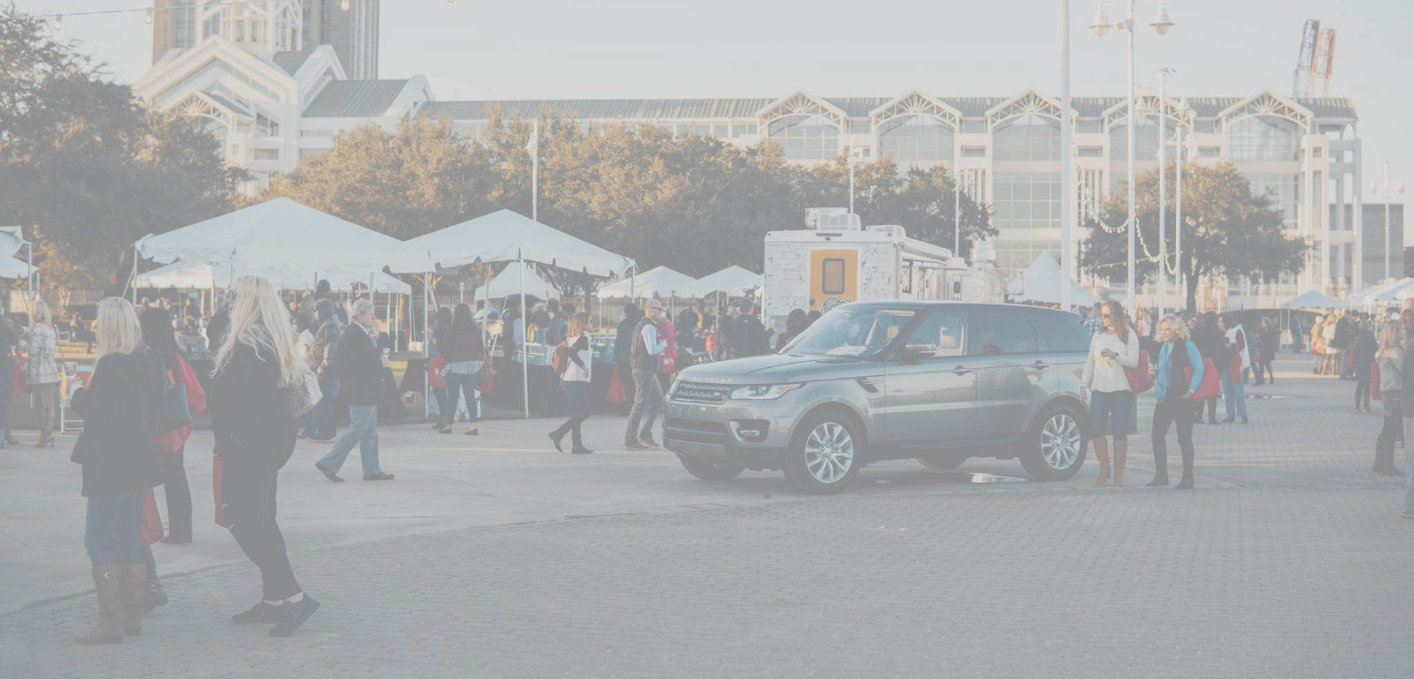 Tickets — Wine on the River Mobile