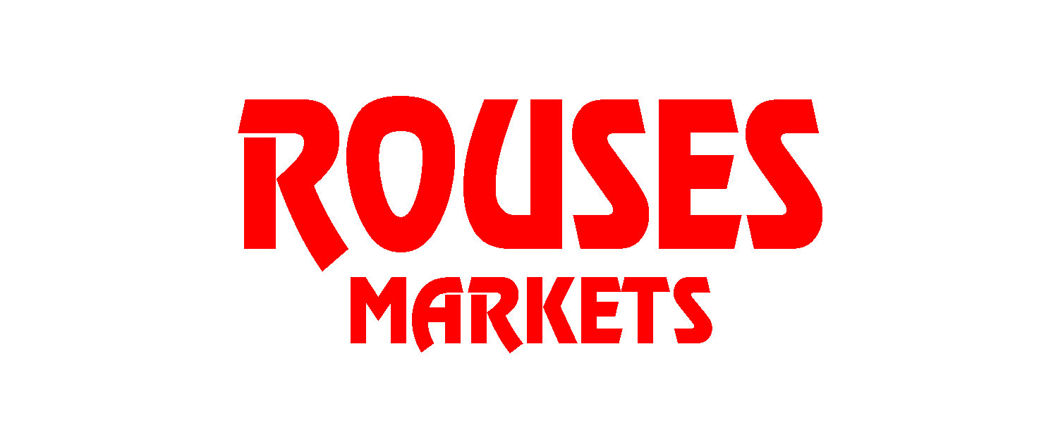 Rouses_No My_STACKED_NEW.jpg