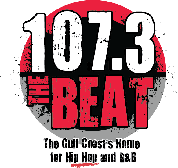 1073TheBeatLOGO.png