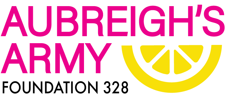 Aubreighs Army Foundation.png