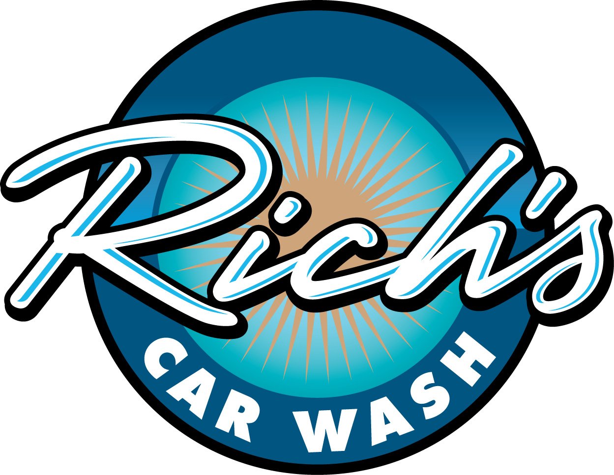 Richs Car Wash Logo 4c.jpg