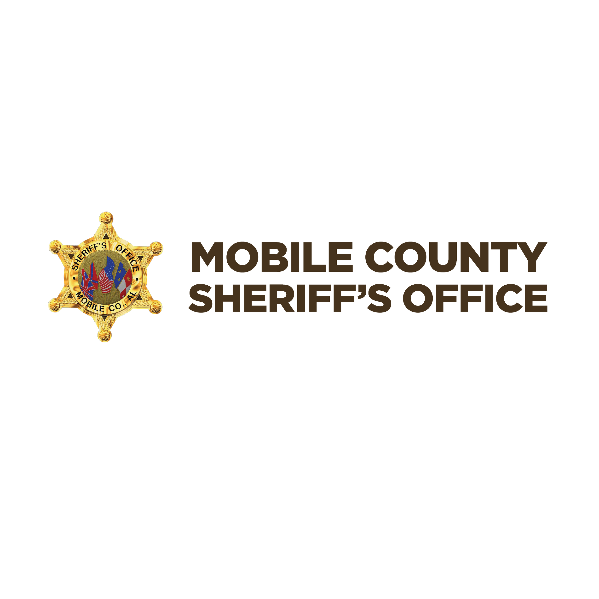 sheriff logos.png