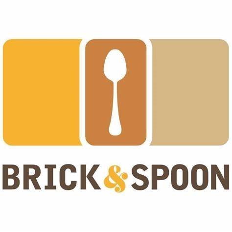brick and spoon.jpg