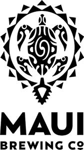 440-4409253_maui-brewing-co-maui-brewing-company-logo-1.jpg