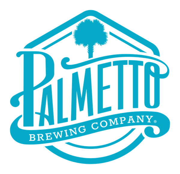 palmetto.png