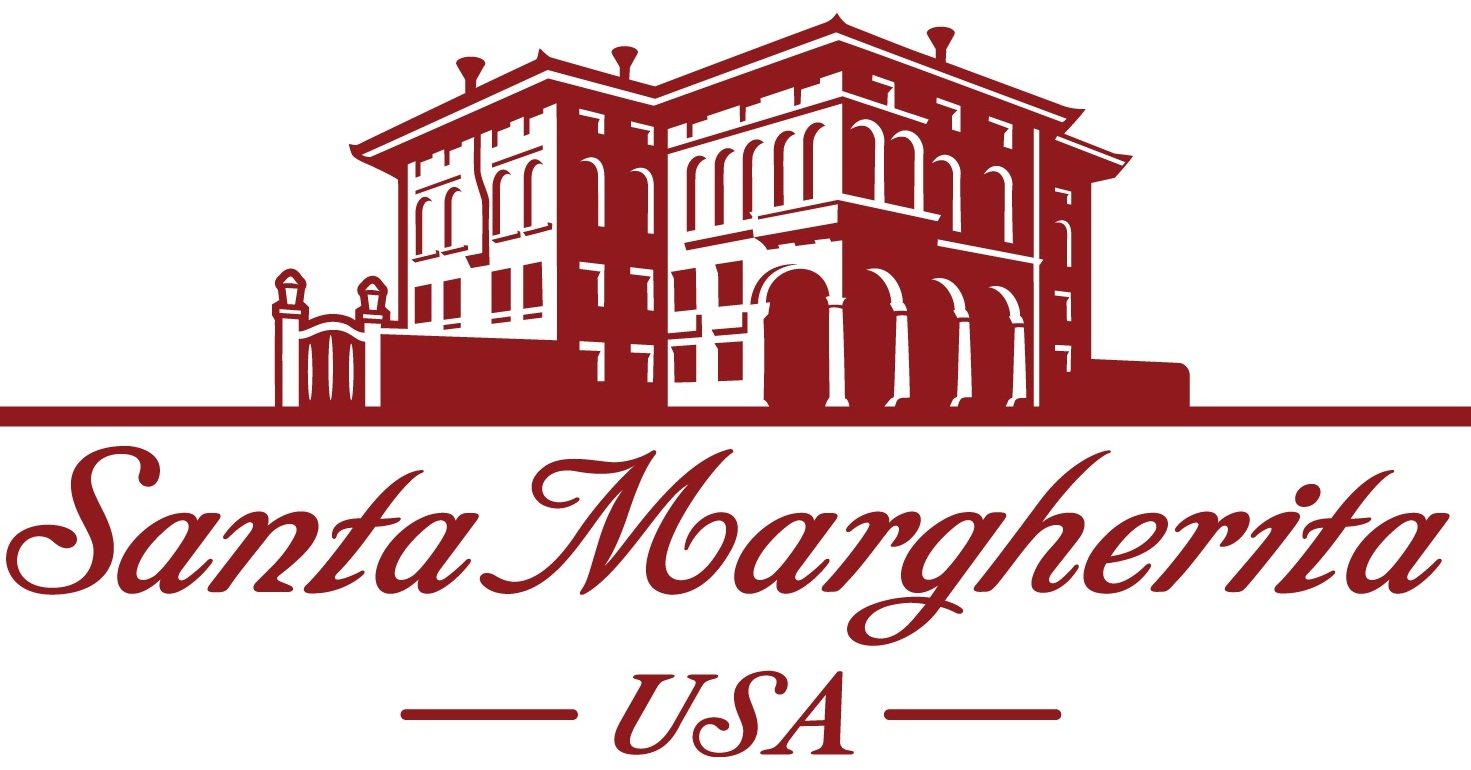 Santa_Margherita_USA_Inc_Logo.jpg