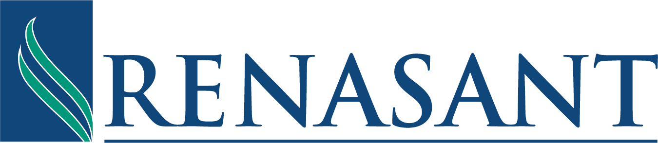 renasant logo - full color - blue wordmark.png