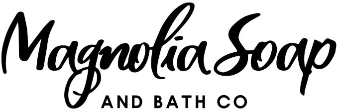 Magnolia+Soap+and+Bath+Co.jpg