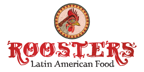 Roosters_Logo_4c.gif