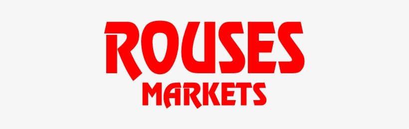 142-1423633_rouses-markets.png