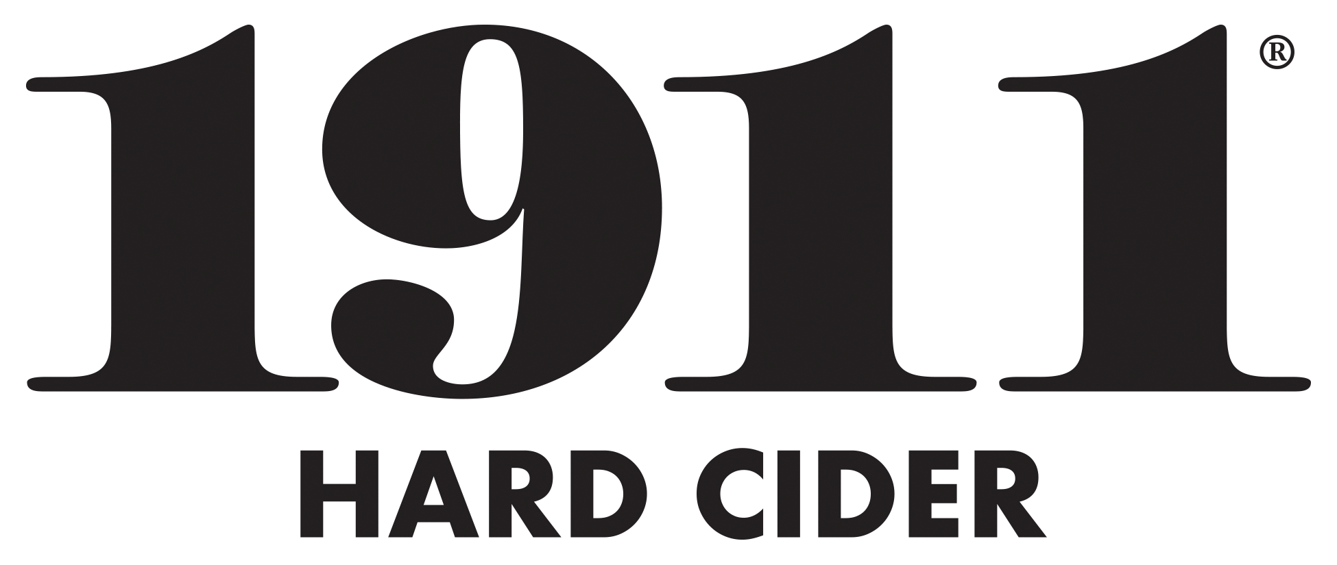 1911_Logo_HardCider.png
