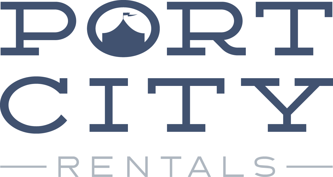 PortCityRentals_StackedLogo_C_RGB.png