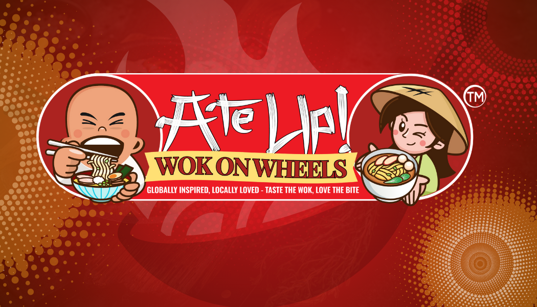 AteUp Wok on Wheels.png