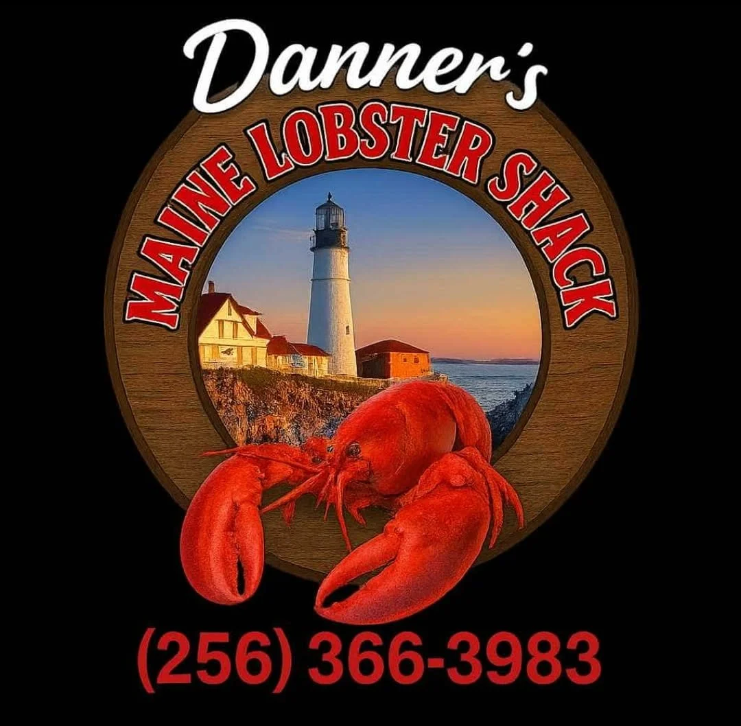 danner maine lobster shack.JPG