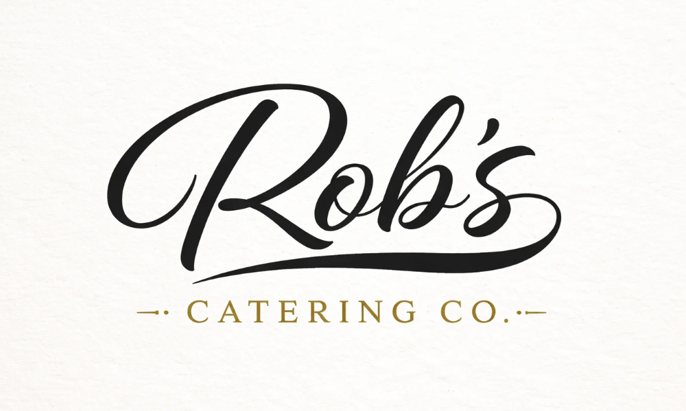 robs catering.png