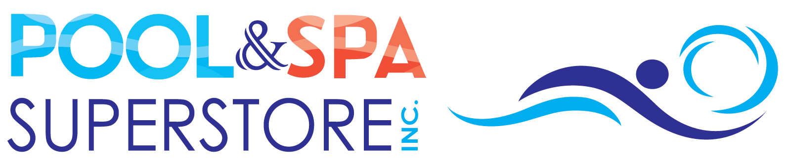 pss_logo_horizontal.png