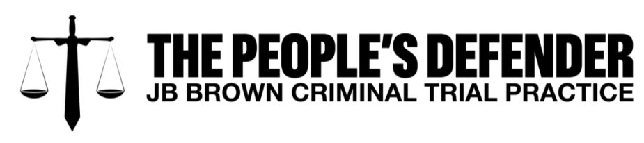 Updated+Logo+for+Wrist+Band.png