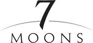 7 moons.png