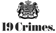 19 crimes.png