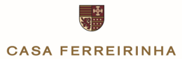 casa ferreirinha.png