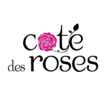 Cote des roses.png