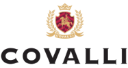covalli.png