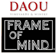 daou.png