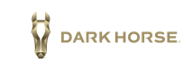 dark horse.png