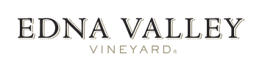 edna valley.png