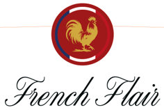 french flair.png