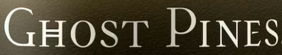 ghost pines.png