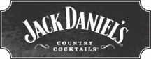 jack daniels.png