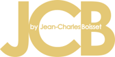 JCB.png