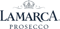 lamarca.png