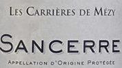 les carrieres de mezy.png